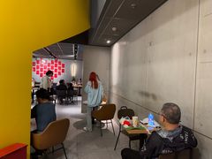 -麦当劳(豫园店)