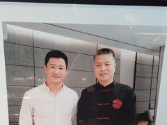 -阿五黄河大鲤鱼(纬三路店)