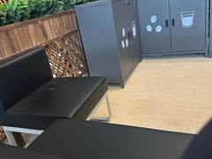 -瑞幸咖啡(亿城国际中心店)