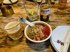 -成都娃娃花园餐厅(河西旗舰店)