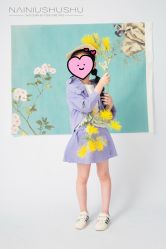 -奶牛叔叔儿童摄影生活馆(太仓店)