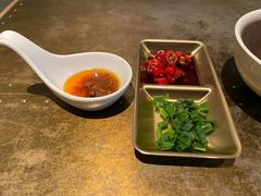 -漆黑觉米粉(三里屯店)