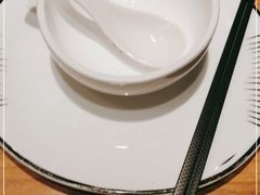 -太二酸菜鱼(宁波来福士店)
