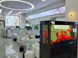 -痘瑞仕·专业祛痘国际连锁