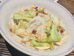 -湖南人家·家传湖南菜(水围店)