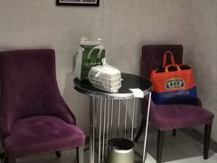 -古南都大桥饭店(盐仓桥地铁站阅江楼风景区店)