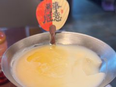 -三个大叔东北烧烤·砂锅菜(西三旗店)