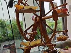 -故里和山·成都火锅(欢乐港湾店)