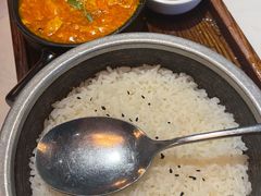 蟹粉捞饭-荟廷·晶萃(陆家嘴尚悦湾店)