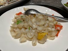 -同庆楼(滨湖万达广场店)