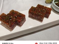 -贵州大厦贵州厅(樱花园西街店)