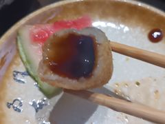 -虾乐园龙虾·夜宵(松江店)