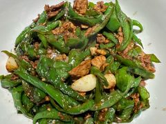 -烹湘·鲜炒湖南土菜(海珠店)