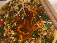-钢管厂五区小郡肝火锅串串香(总店)