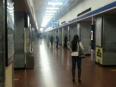 android_upload_pic-长椿街(地铁站)