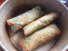 -鲜得来排骨年糕(即墨路店)