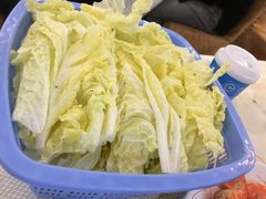 -渝君重庆火锅(嘉宾路店)