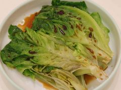 -聚福山莊·寻味顺德(北滘店)
