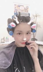 -BM SALON