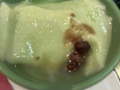 -豆花姐烂豆花火锅(水屯北路恒大滨河店)