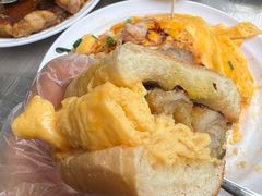 -華歡冰室-WahFoon(吉大店)
