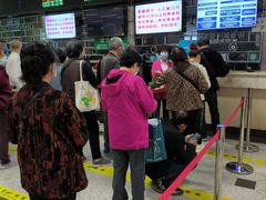 -武汉大学人民医院(首义院区)