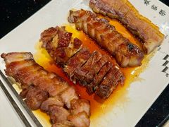 -丰食农家乐