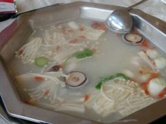 android_upload_pic-渝利重庆火锅