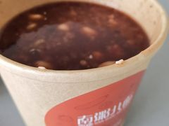 -南粥北面(东大桥店)