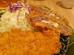 -和幸(春熙路群光广场店)