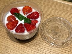-巴黎贝甜(龙之梦购物中心虹口店)
