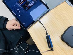 -北京天域联达耳机店(财智国际大厦店)