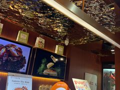 -丁香西饼屋(桂林路店)