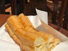 -大良毋米粥(锦龙路总店)