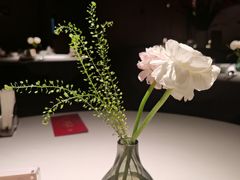 -许家菜(DT51店)