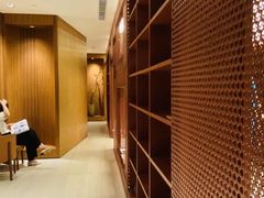 -二酉书店TOYOU BOOKS