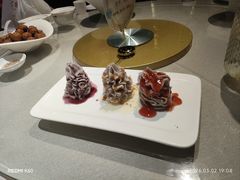 -便宜坊烤鸭店(贵园里店)