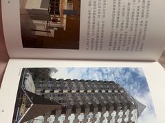 -曹家渡街道图书馆