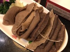 -海底捞火锅(高科广场店)