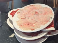 -官塘兄弟·潮汕牛肉店(官塘总店)