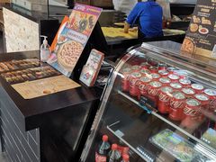 -达美乐比萨(凤凰东街店)
