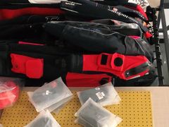 -上海潜殿潜水中心