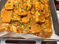 -金百万(亦庄店)