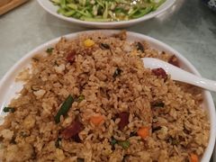 -禧福楼·十五年老店(科技城店)