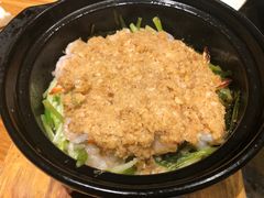 -竹里馆 ·茶食(奥体店)