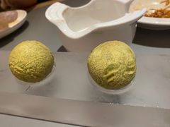 -桂满陇·杭州小馆(巴黎春天浦建店)