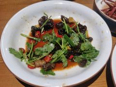 -如轩·海鲜砂锅粥·潮汕菜(海珠店)