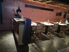 -初蓉丨遇见新川菜(亲贤街荣耀店)