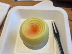 -肉问屋·元气一番烧肉(北京总店)