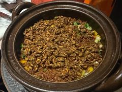 -遇外滩(BFC外滩金融中心店)